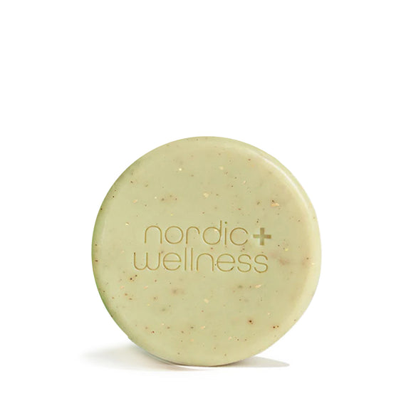 Kalastyle Nordic + Wellness Birch Soap