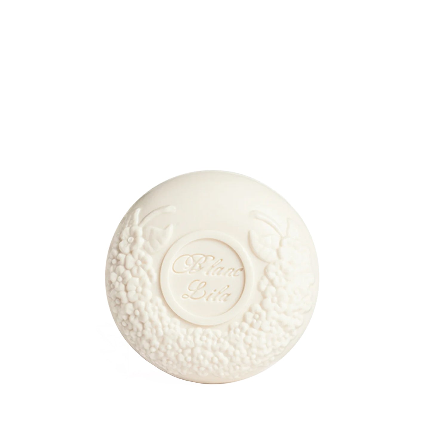 Kalastyle Blanc Lila Soap