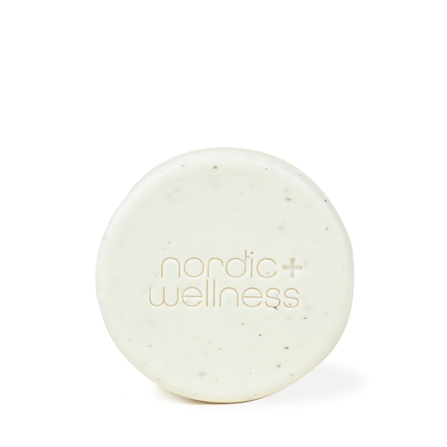 Kalastyle Nordic + Wellness Sea Salt Soap