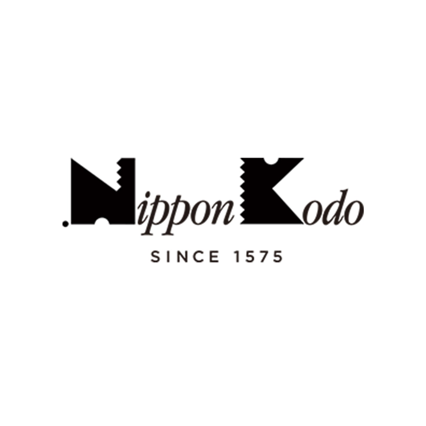 Nippon Kodo Oedo-Koh Incense Bundle - Value $105