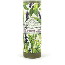 Nesti Dante Lavender & Verbena Shower Gel - 300ml