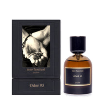 Meo Fusciuni Odor 93 Parfum