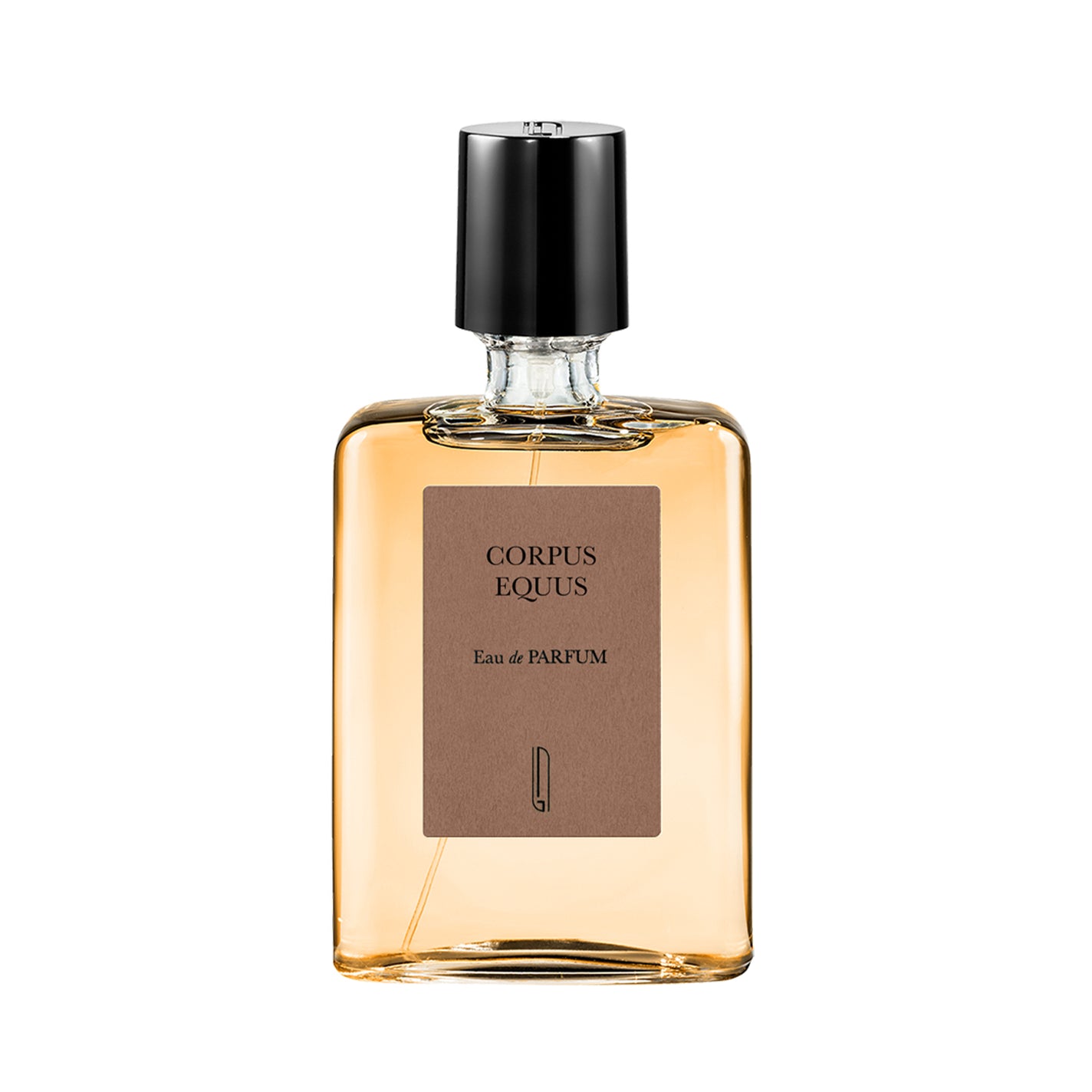 Naomi Goodsir Corpus Equus Eau de Parfum