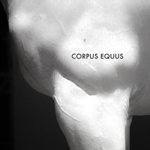 Naomi Goodsir Corpus Equus Eau de Parfum