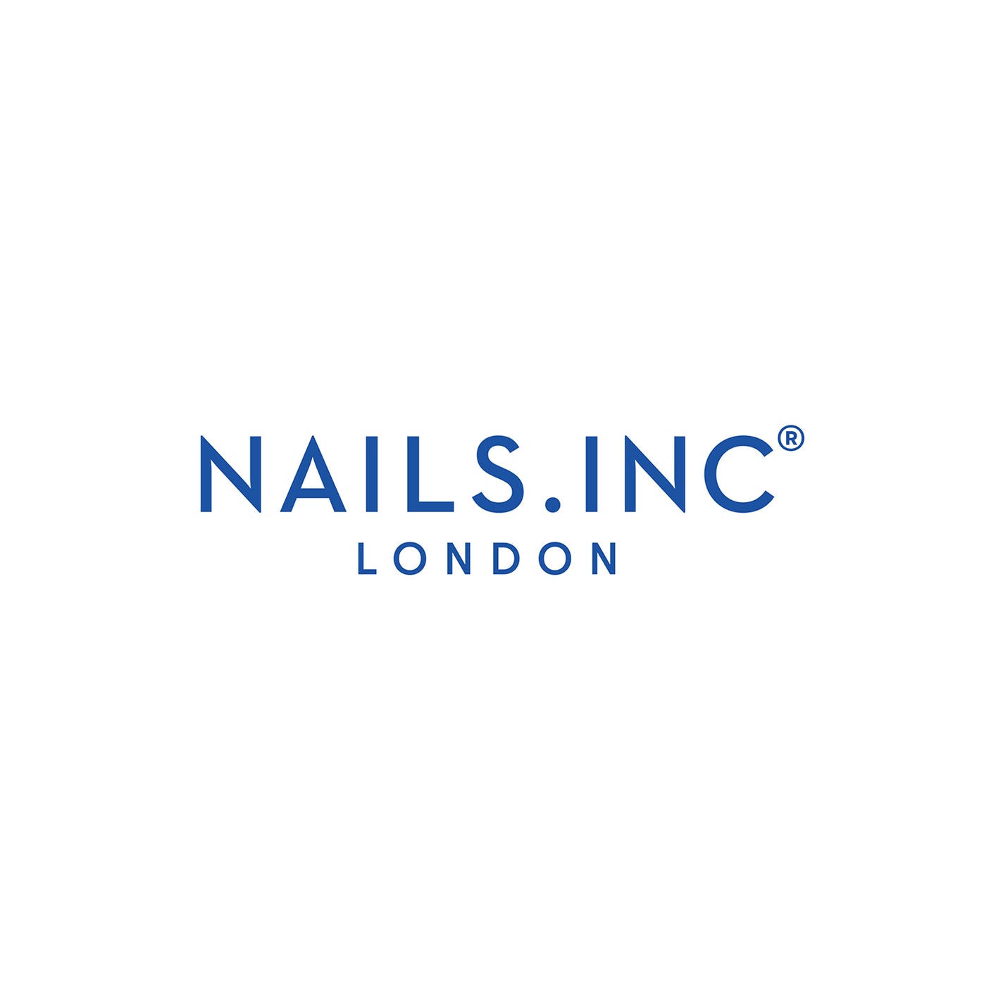 Nails.INC Better on Top Treatment