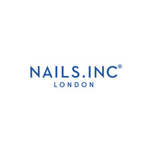 Nails.INC Gimme Strength Treatment