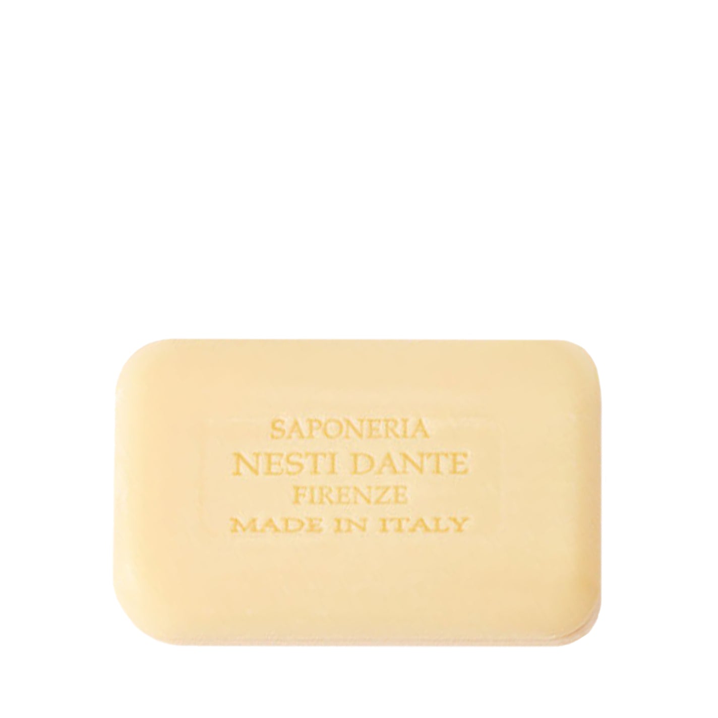 Nesti Dante Mount Etna Soap