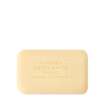 Nesti Dante Chianti Soap