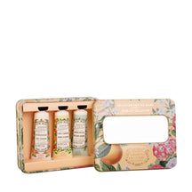 Panier des Sens Absolutes Hand Care Gift Set 2024