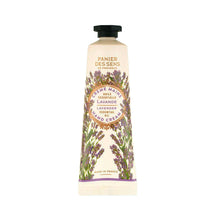 Panier des Sens Enchanted Forest Hand Cream - Lavender