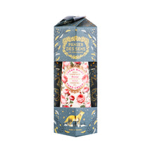 Panier des Sens Enchanted Forest Hand Cream - Rose