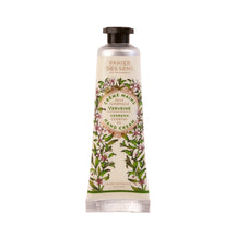 Panier des Sens Enchanted Forest Hand Cream - Verbena