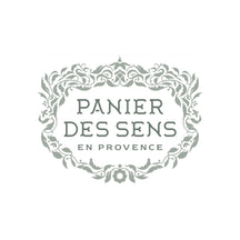 Panier des Sens Provence Hand Cream - 30ml