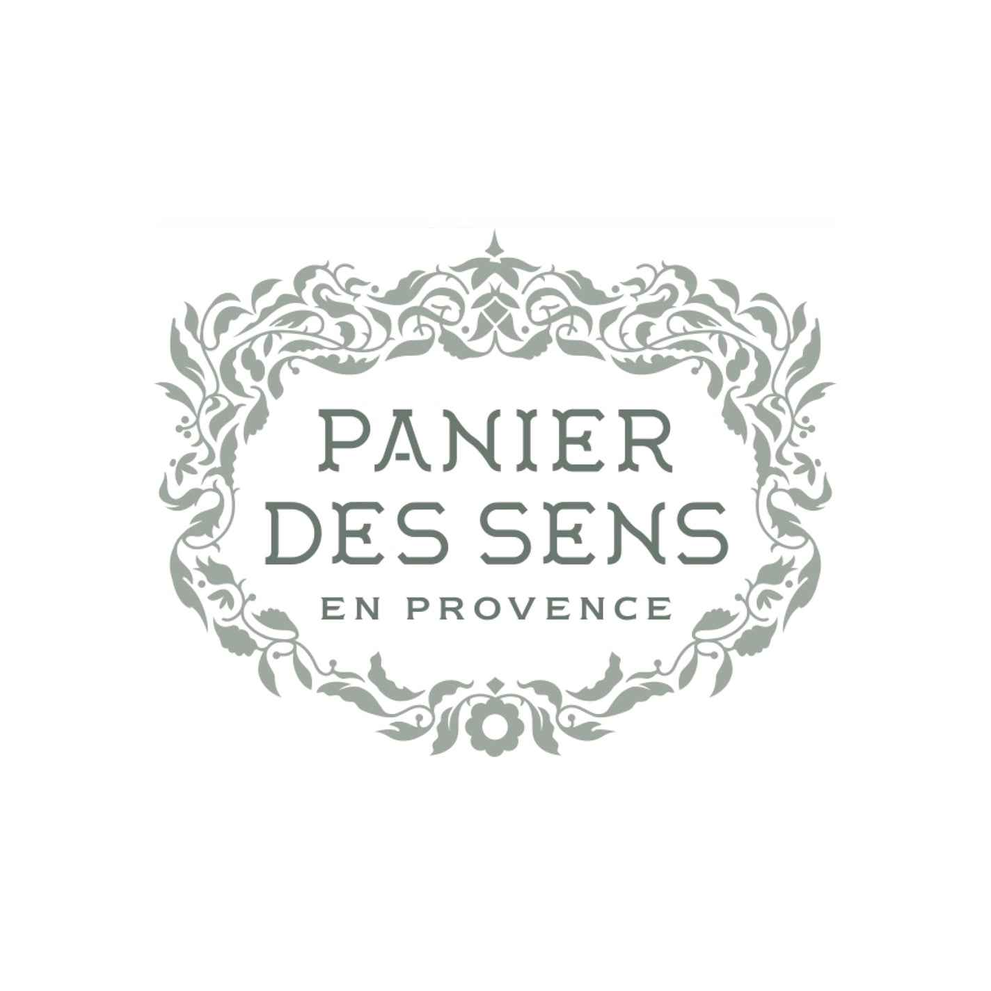 Panier des Sens Olive Marseille Liquid Soap - Limited Edition