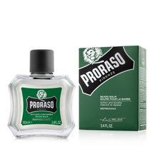 Proraso Eucalyptus Beard Balm - Refreshing