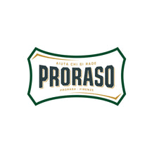 Proraso Beard Exfoliating Paste