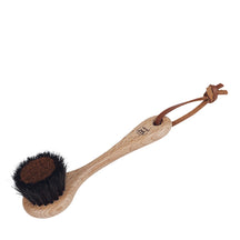 Redecker Ionic Face Brush