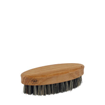 Redecker Nail Brush  - Oak + Dark Bristle