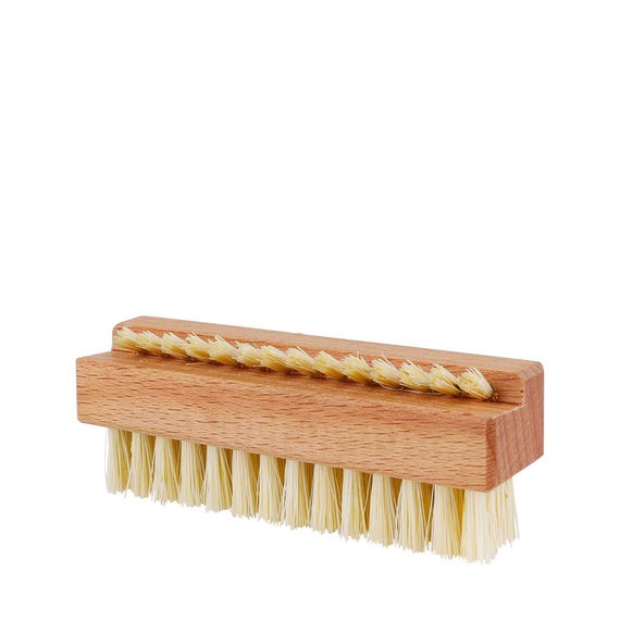 Redecker Nail Brush - Tampico Fibre