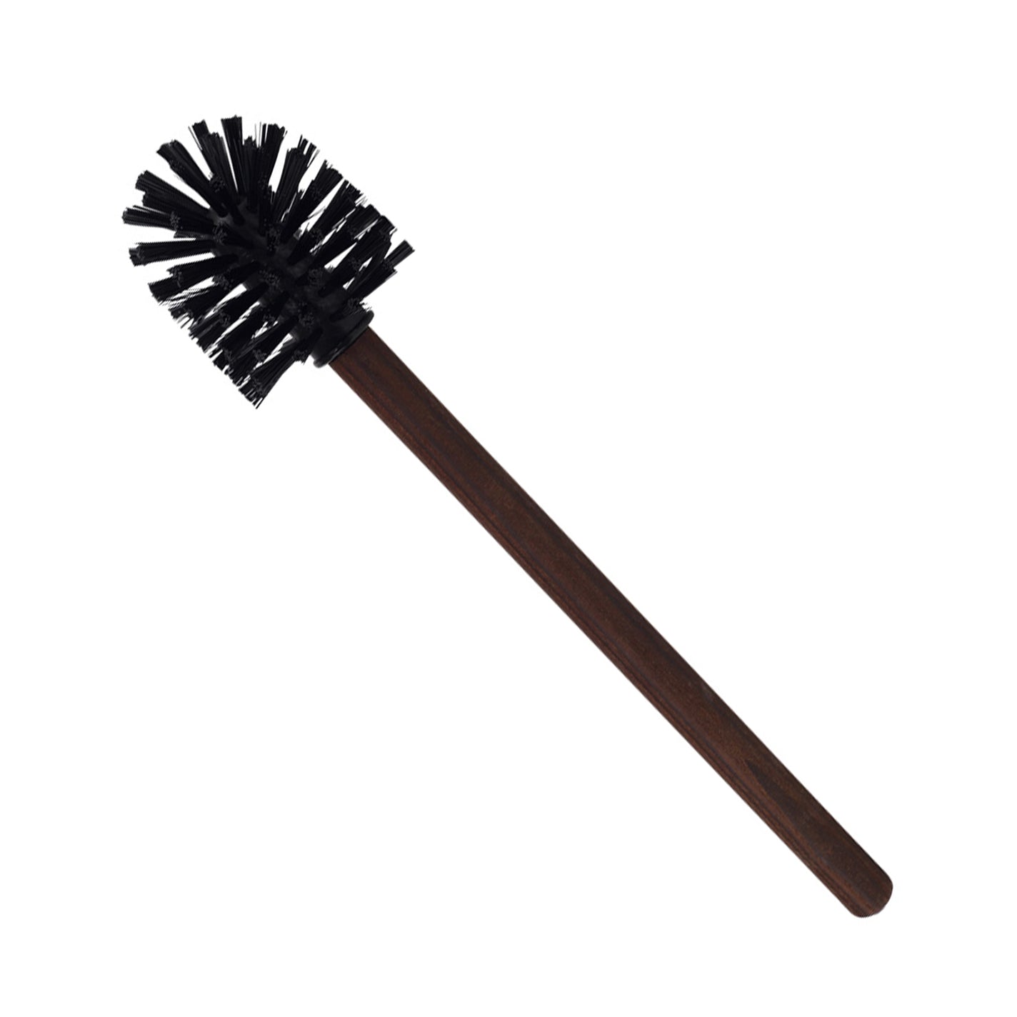 Redecker Thermowood Toilet Brush