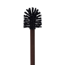 Redecker Thermowood Toilet Brush