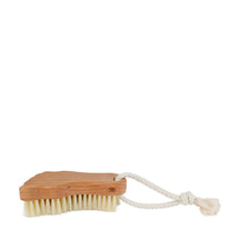 Redecker 'Foot' Nail Brush