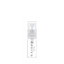 Sample Vial - Boy Smells Hinoki Fantôme Room Spray