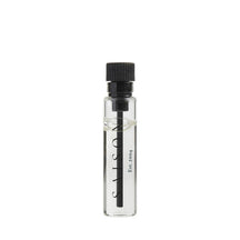 Sample Vial - Naomi Goodsir Nuit de Bakelite Eau de Parfum