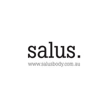 Salus Vanilla Lip Balm