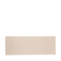 Sasawashi Kitchen Mat - Beige