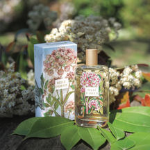 Fragonard Belle d'Amour Eau de Toilette