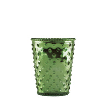 Simpatico Evergreen Votive Candle - Ltd Edition