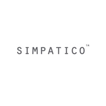 Simpatico Winter Frost Hobnail 100hr Candle - Ltd Edition