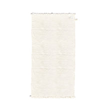 Ten i muhou Slab Gauze Bath Towel - Beige