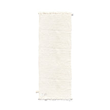 Ten i muhou Slab Gauze Hand Towel -  Grey