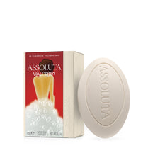 Valobra Assoluta Soap - 45g