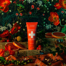 Kalastyle Nordic + Wellness Vitamin C Hand Creme