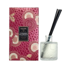 VOLUSPA Foraged Wildberry Diffuser