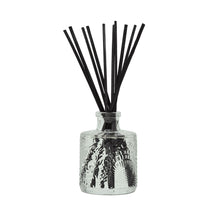 VOLUSPA Foraged Wildberry Diffuser