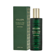 VOLUSPA Noble Fir Garland Room Spray