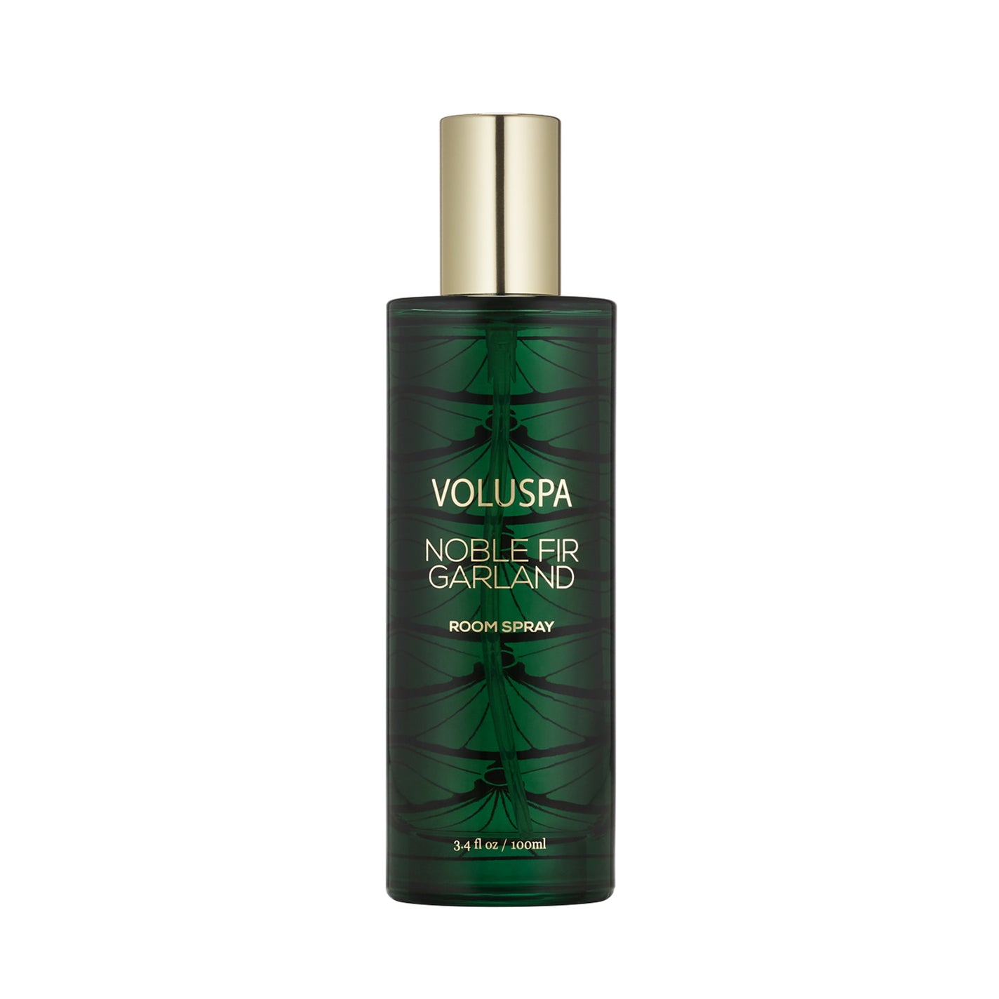 VOLUSPA Noble Fir Garland Room Spray