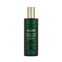 VOLUSPA Noble Fir Garland Room Spray