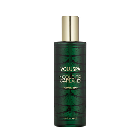 VOLUSPA Noble Fir Garland Room Spray