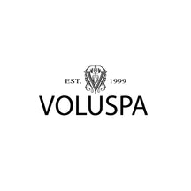 VOLUSPA Noble Fir Garland Room Spray