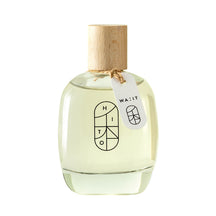 WA:IT HITO Eau de Parfum