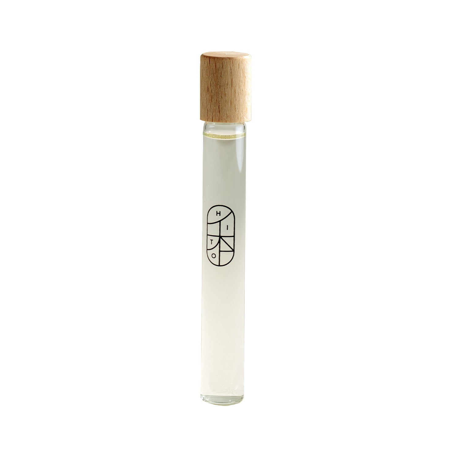 WA:IT HITO Eau de Parfum Roll On: Official Stockist