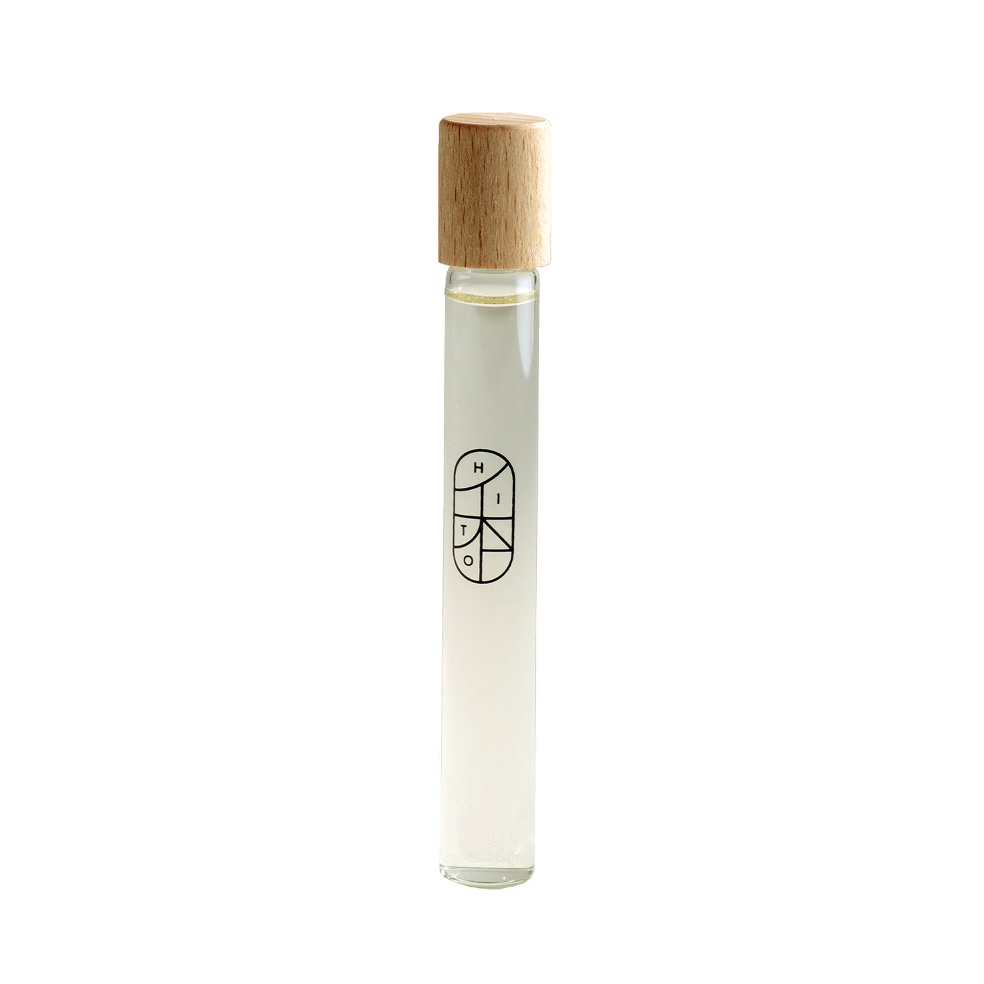 WA:IT HITO Eau de Parfum Roll On