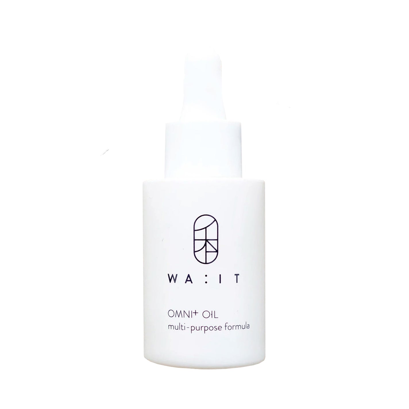 WA:IT OMNI Multi Purpose Oil