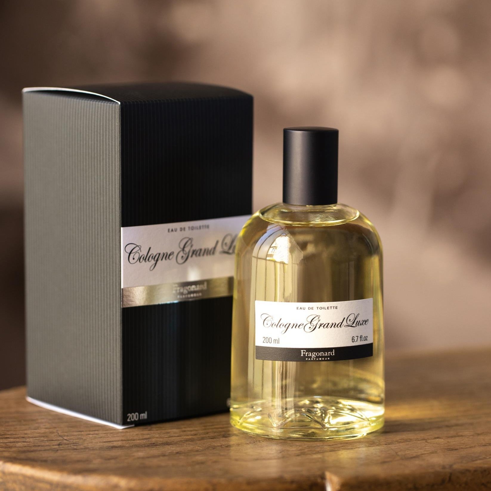 Fragonard cologne discount