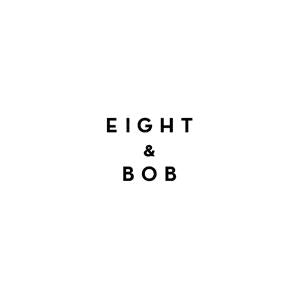 Eight & Bob Annicke #5 Eau de Parfum - 30ml